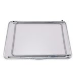 Meteor Repast folding table