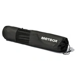 Siatka do badmintona Meteor 5.1x2.2 m