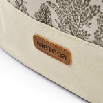 Plecak kabinowy Meteor Hermod 20 l Rami