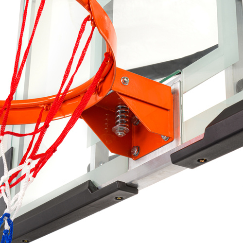 Meteor Atlanta Basketball Set