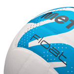 Volleyball Meteor Float PVC blue
