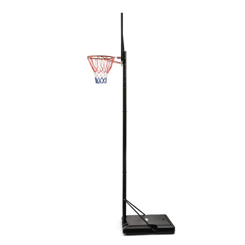 Basketball hoop Meteor Miami 150-305 cm