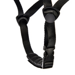 Meteor cycling helmet Marven 2 L 58-61 cm grey/black