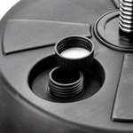 Punching ball Meteor 125-145 cm