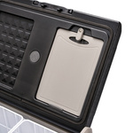 Portable refrigerator Meteor TSW50