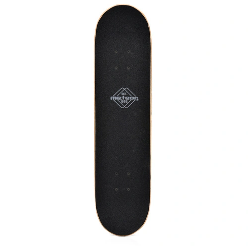 Skateboard Meteor Flamingo