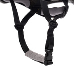 Meteor cycling helmet MV29 Drizzle L 58-61 cm mint/white/grey