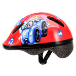 Kids bike helmet MV6-2 S 48-52 cm Auto