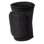 Meteor Knee Pads L black
