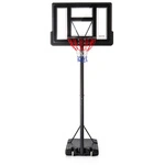 Meteor Kansas Basketball Set 150-305 cm