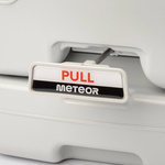 Portable toilet Meteor 10 l