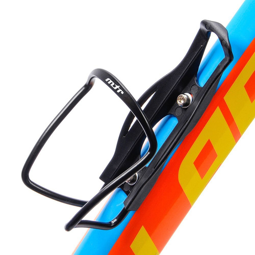 Bicycle water bottle cage Meteor Sway