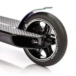 SCOOTER METEOR XTR
