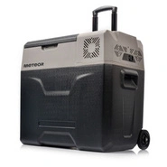 Portable refrigerator Meteor CX50 47.3 l