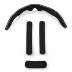 METEOR CYCLING HELMET KS06 S 48-52 cm Dino