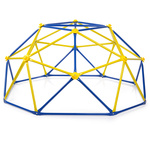 Kopuła wspinaczkowa Meteor KW-6FT 182 cm