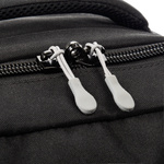 Backpack Swissbags Cointrin with laptop pocket 35 l