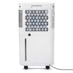 Air dehumidifier Wisser WSR12 12 L/24 h