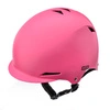 S \ Pink