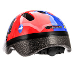 Kids bike helmet MV6-2 S 48-52 cm Auto