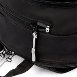 Backpack Swissbags Thun with laptop pocket 28 l