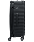 SwissBags Magna medium case 68 cm black
