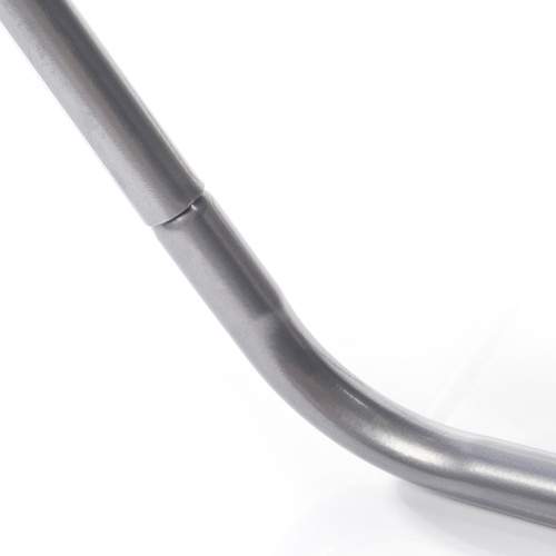 Meteor Slumber beach chair beige