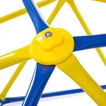 Climbing dome Meteor KW-6FT 182 cm
