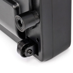 Electric walking pad Meteor