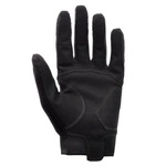 Bike gloves Meteor FULL MX100 M black