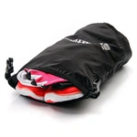Drybag Meteor 2 l black