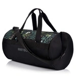 Fitness Bag Meteor Sirin 25 l Verdant