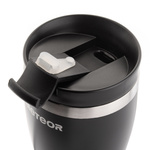 Thermal Mug Meteor 480 ml black