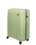 Large case SwissBags Tourist 75 cm green