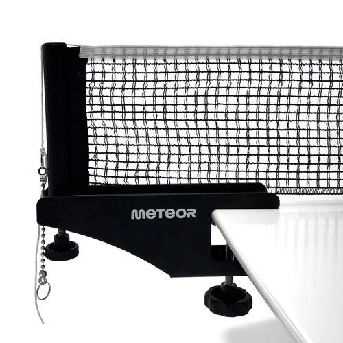 Table tennis bracket Meteor Professional