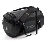 SwissBags Lugano Bag 55 l