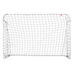 Meteor Football Goal 215x150x90 cm