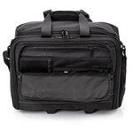 SwissBags A320 Travel Bag
