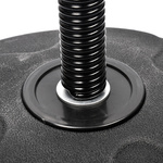 Gruszka bokserska Meteor 70-90 cm