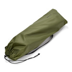 Meteor Skaut folding chair khaki