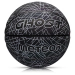 Piłka do koszykówki Meteor Ghost Scratch 7