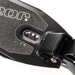 Scooter Meteor City Titan Black