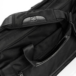Swissbags laptop bag 17" Basel 22 l