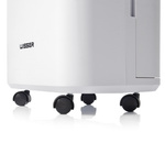 Osuszacz powietrza Wisser WSR12 12 L/24 h