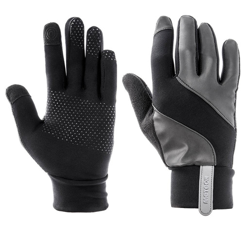 Meteor gloves WX 650 S