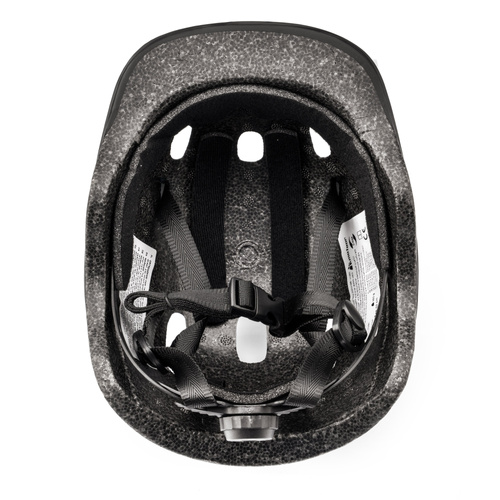 Meteor cycling helmet KS06 XS 44-48 cm Garden