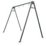 Meteor garden swing frame W-5045