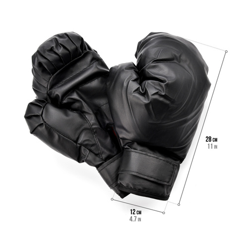 Meteor boxing set 136-154 cm