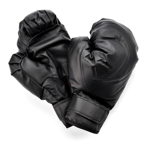 Meteor boxing set 136-154 cm