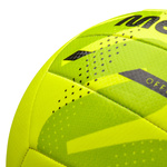 The Meteor Volleyball neon